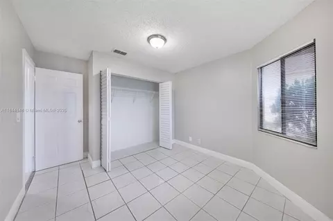 314 Bishop Rd, North Lauderdale, FL 33068 photo 10