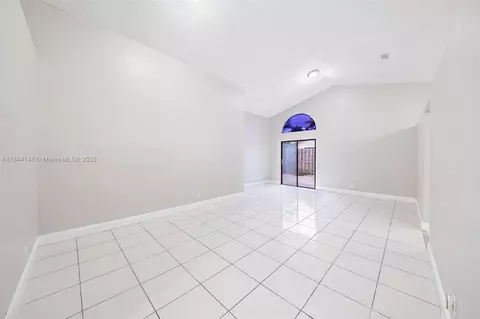 314 Bishop Rd, North Lauderdale, FL 33068 photo 17