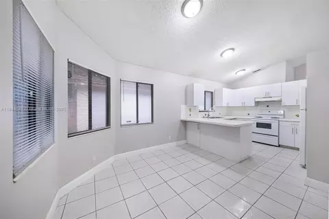 314 Bishop Rd, North Lauderdale, FL 33068 photo 6
