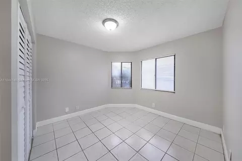 314 Bishop Rd, North Lauderdale, FL 33068 photo 25