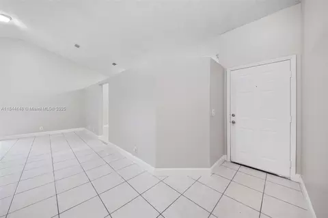 314 Bishop Rd, North Lauderdale, FL 33068 photo 16