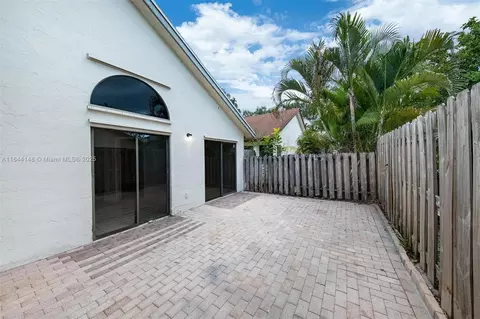 314 Bishop Rd, North Lauderdale, FL 33068 photo 29