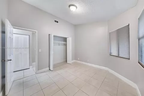 314 Bishop Rd, North Lauderdale, FL 33068 photo 8