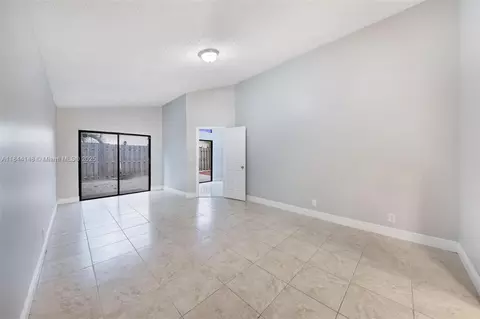 314 Bishop Rd, North Lauderdale, FL 33068 photo 23