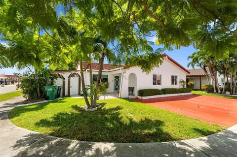 1501 SW 138th Ave, Miami, FL 33184