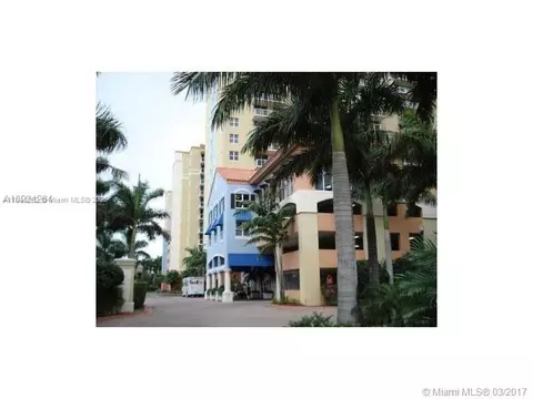 5077 NW 7th St #PH11, Miami, FL 33126
