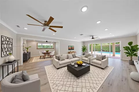 1237 Dove Ave, Miami Springs, FL 33166