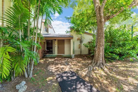 11466 SW 109th Rd #42W, Miami, FL 33176