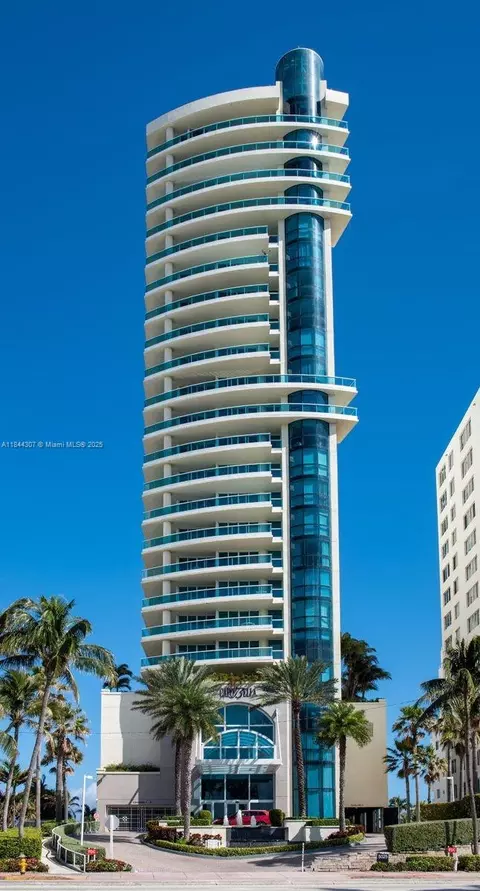 5025 Collins Ave #1908, Miami Beach, FL 33140