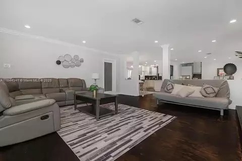 Living - 7475 SW 134th St, Pinecrest, FL 33156 photo 4 of 4