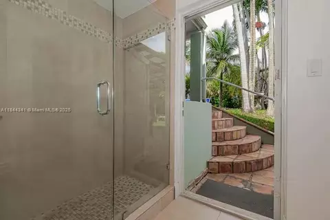 Other - 7475 SW 134th St, Pinecrest, FL 33156 photo 5 of 7