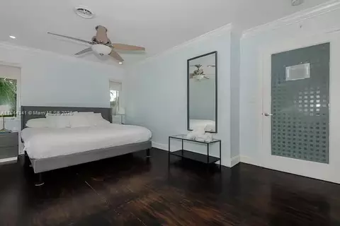 Bedroom - 7475 SW 134th St, Pinecrest, FL 33156 photo 1 of 7