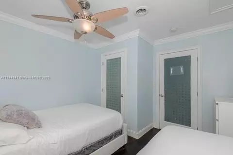Other - 7475 SW 134th St, Pinecrest, FL 33156 photo 3 of 7