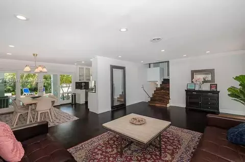 Other - 7475 SW 134th St, Pinecrest, FL 33156 photo 1 of 7