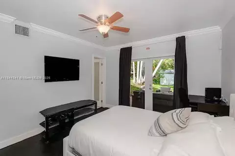 Other - 7475 SW 134th St, Pinecrest, FL 33156 photo 4 of 7