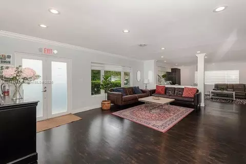 Other - 7475 SW 134th St, Pinecrest, FL 33156 photo 2 of 7