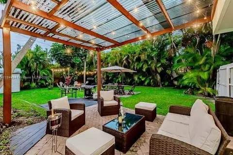Other - 7475 SW 134th St, Pinecrest, FL 33156 photo 7 of 7
