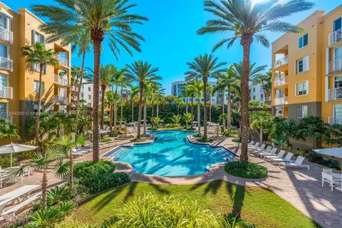 125 Jefferson Ave #137, Miami Beach, FL 33139