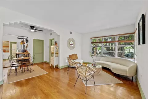1325 Meridian Ave #1, Miami Beach, FL 33139