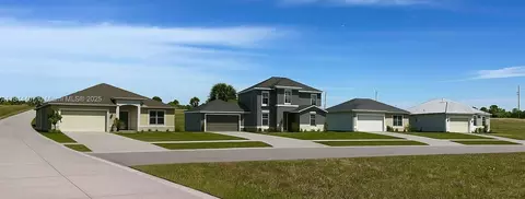 12360 Greenling Way, Other, FL 33946