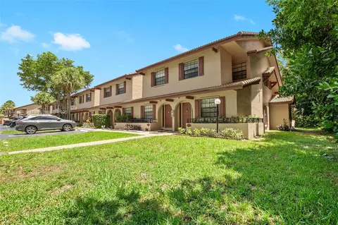 10946 W Sample Rd #G1, Coral Springs, FL 33065