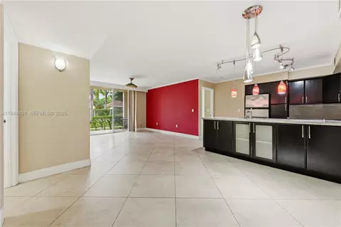 1733 Village Blvd #108, West Palm Beach, FL 33409