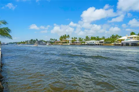 303 N Riverside Dr #1001, Pompano Beach, FL 33062