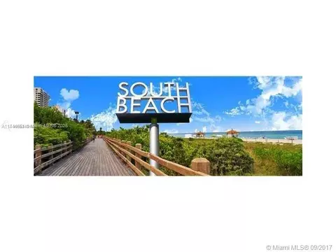 910 Michigan Ave #304, Miami Beach, FL 33139