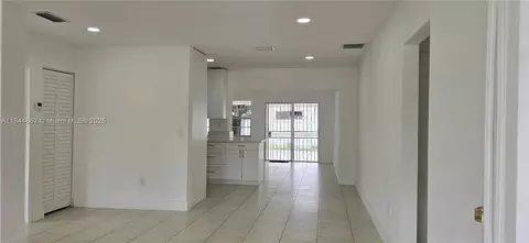 Living - 699 W 14th St, Hialeah, FL 33010 photo 1 of 4