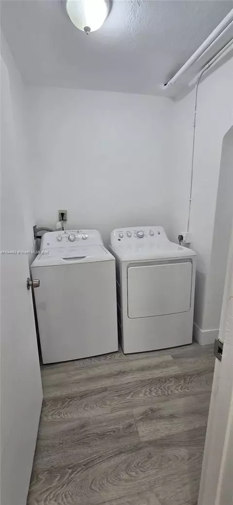 Other - 699 W 14th St, Hialeah, FL 33010 photo 15 of 20