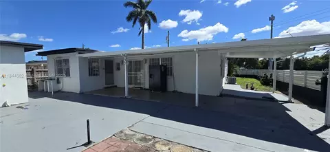 Other - 699 W 14th St, Hialeah, FL 33010 photo 17 of 20