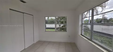 Other - 699 W 14th St, Hialeah, FL 33010 photo 6 of 20