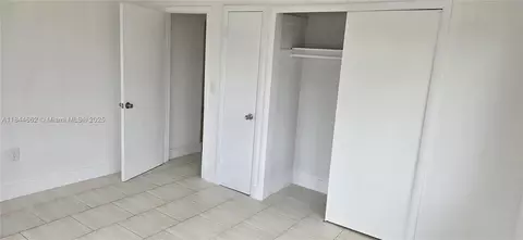 Other - 699 W 14th St, Hialeah, FL 33010 photo 8 of 20