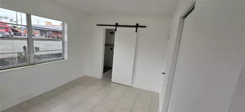 Bedroom - 699 W 14th St, Hialeah, FL 33010 photo 2 of 2