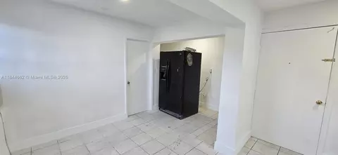 Other - 699 W 14th St, Hialeah, FL 33010 photo 14 of 20