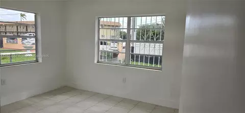 Other - 699 W 14th St, Hialeah, FL 33010 photo 7 of 20