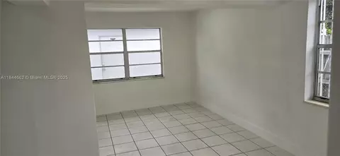 Living - 699 W 14th St, Hialeah, FL 33010 photo 4 of 4