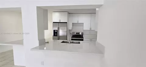 Other - 699 W 14th St, Hialeah, FL 33010 photo 4 of 20