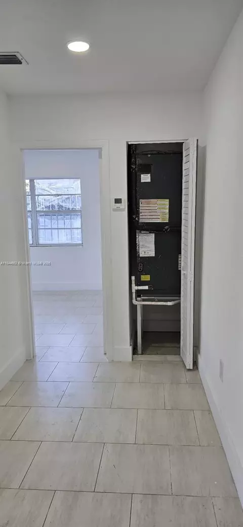 Entry Way - 699 W 14th St, Hialeah, FL 33010 photo 1 of 2