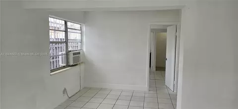 Other - 699 W 14th St, Hialeah, FL 33010 photo 13 of 20
