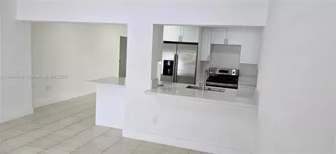 Other - 699 W 14th St, Hialeah, FL 33010 photo 3 of 20