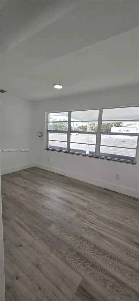 Other - 699 W 14th St, Hialeah, FL 33010 photo 9 of 20