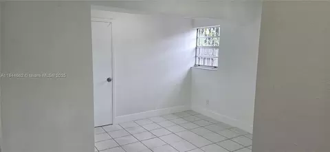 Other - 699 W 14th St, Hialeah, FL 33010 photo 12 of 20