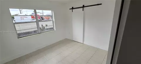 Bedroom - 699 W 14th St, Hialeah, FL 33010 photo 1 of 2