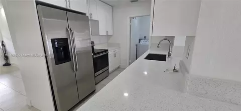 Other - 699 W 14th St, Hialeah, FL 33010 photo 5 of 20