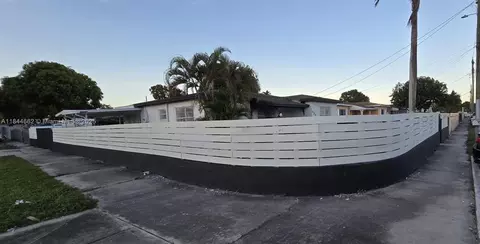 Other - 699 W 14th St, Hialeah, FL 33010 photo 19 of 20