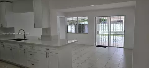 Living - 699 W 14th St, Hialeah, FL 33010 photo 2 of 4