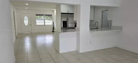 Living - 699 W 14th St, Hialeah, FL 33010 photo 3 of 4