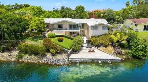 7340 SW 56th St, Miami, FL 33143