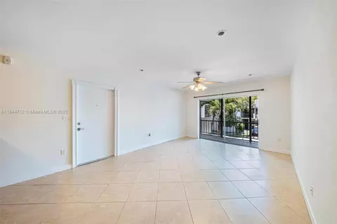 7907 SW 104th St #204H, Miami, FL 33156